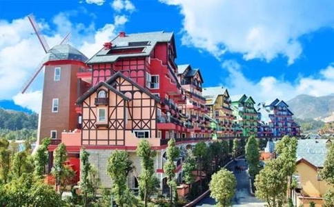 <a href=http://www.udczkit.com/zzsj/ target=_blank class=infotextkey>資質升級</a>