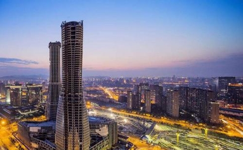 建筑<a href=http://www.udczkit.com/zzyq/ target=_blank class=infotextkey>資質(zhì)延期</a>