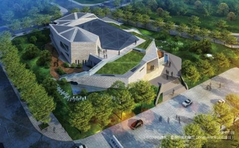 <a href=http://www.udczkit.com/zzdb/ target=_blank class=infotextkey>資質(zhì)代辦</a>公司