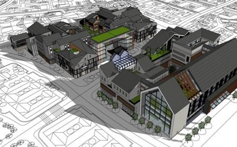 <a href=http://www.udczkit.com/zzdb/ target=_blank class=infotextkey>資質代辦</a>公司