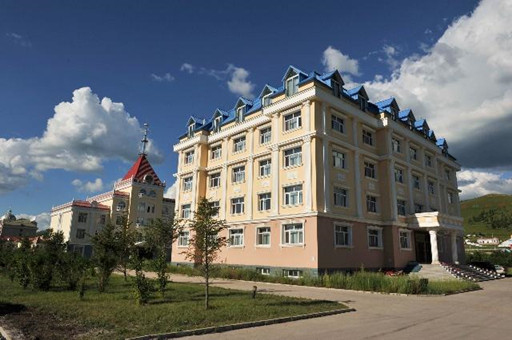 <a href=http://www.udczkit.com/zzdb/ target=_blank class=infotextkey>資質代辦</a>公司