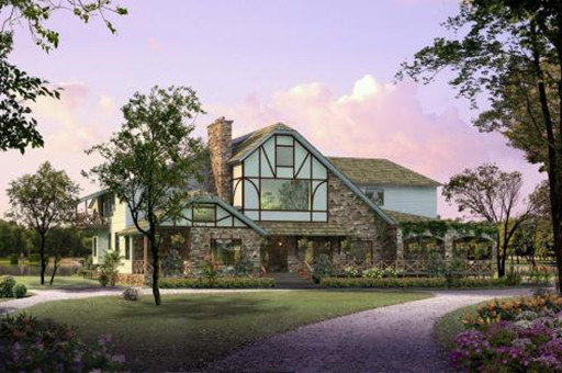 建筑<a href=http://www.udczkit.com/zzdb/ target=_blank class=infotextkey>資質代辦</a>