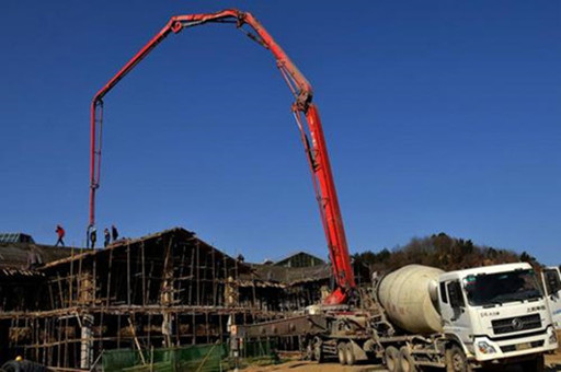 <a href=http://www.udczkit.com/zzdb/ target=_blank class=infotextkey>資質代辦</a>公司