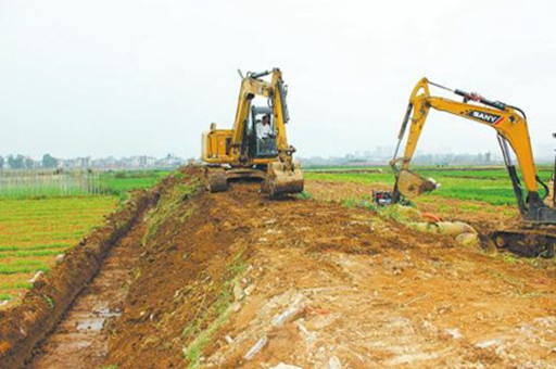 建筑<a href=http://www.udczkit.com/zzdb/ target=_blank class=infotextkey>資質代辦</a>