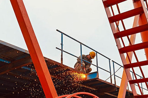 <a href=http://www.udczkit.com/zzdb/ target=_blank class=infotextkey>資質(zhì)代辦</a>公司