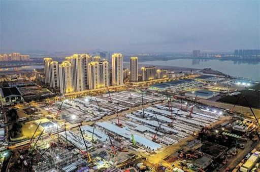 <a href=http://www.udczkit.com/zzdb/ target=_blank class=infotextkey>資質(zhì)代辦</a>公司