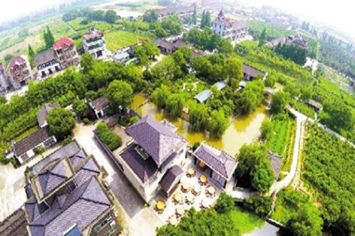 上海<a href=http://www.udczkit.com/zzdb/ target=_blank class=infotextkey>資質代辦</a>