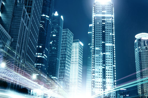 上海<a href=http://www.udczkit.com/zzdb/ target=_blank class=infotextkey>資質(zhì)代辦</a>